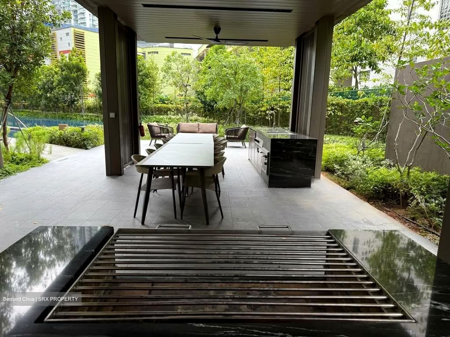 The Avenir (D9), Condominium #529282741